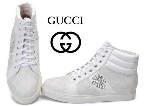 wholesale gucci shoes free shipping